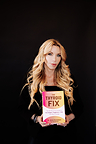 New Simon &amp; Schuster Release The Thyroid Fix by Dr. Amie Hornaman Brings Long-Overdue Attention to Thyroid Health, Long Misunderstood and Dismissed as "Normal"