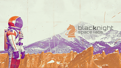 Blacknight Space Sponsors Accelerator to <em>Back</em> the Next Wave of Commercial Space Startups