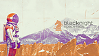 Blacknight Space Sponsors Accelerator to Back the Next Wave of Commercial Space Startups