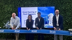 Rosti Asia Integrated Solutions in Singapore: A Strategic Leap for Asian Manufacturing Excellence