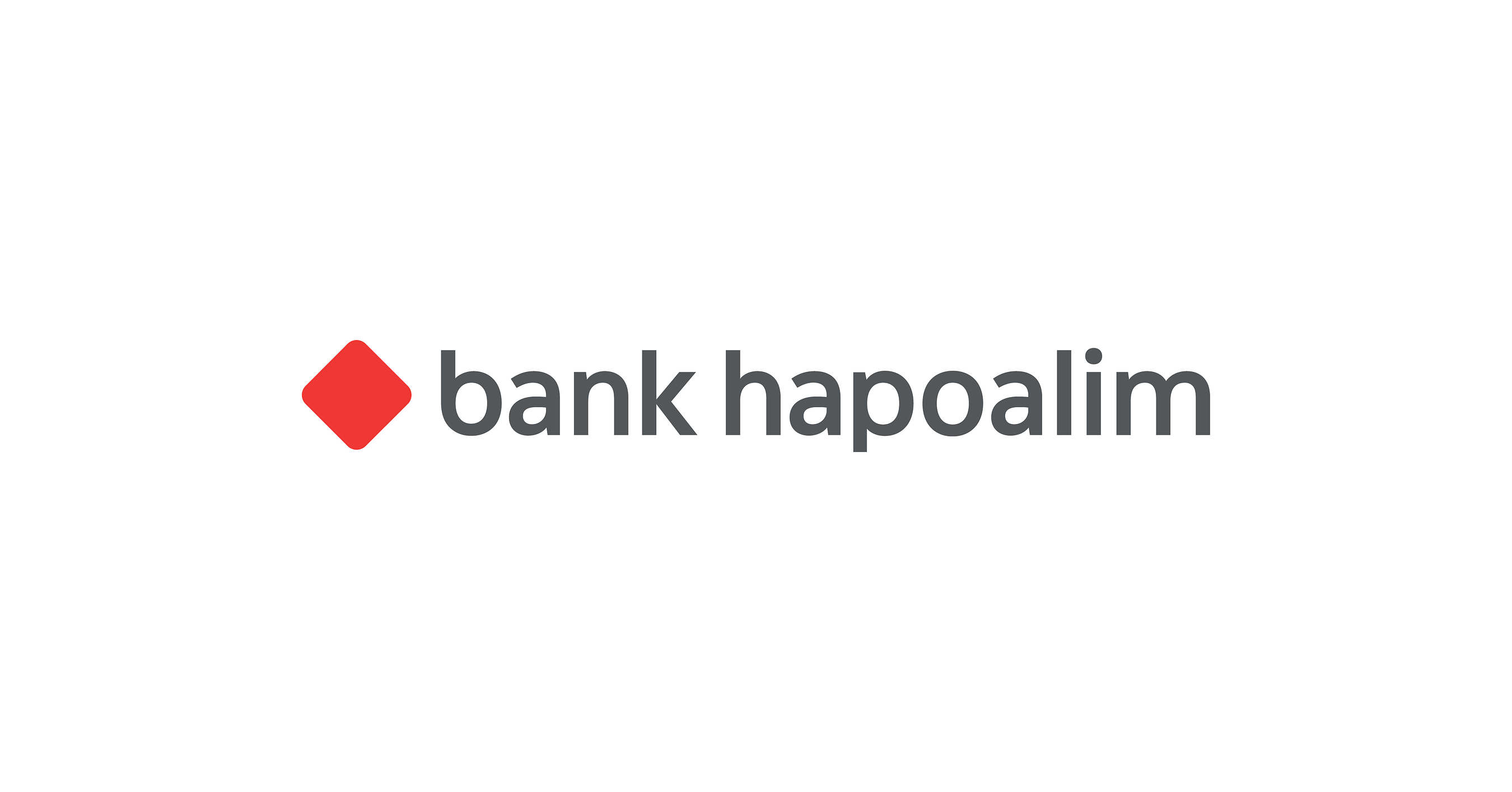 Bank Hapoalim Announces 2026 Second Quarter Results Bank Hapoalim Announces 2026 Second Quarter Results