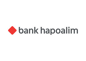 Bank Hapoalim Announces 2026 Second Quarter Results