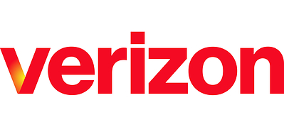 Verizon