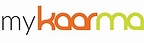 myKaarma Launches Partner Portal to Power Open Integration Ecosystem for Dealers and OEMs