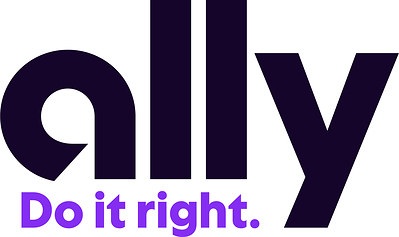Ally Financial declares dividend on common stock and Series C and Series D preferred stock