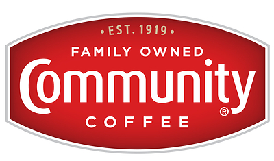 Community Coffee Adds Chocolate Lava Cake and Cinnamon Roll to Permanent Lineup 