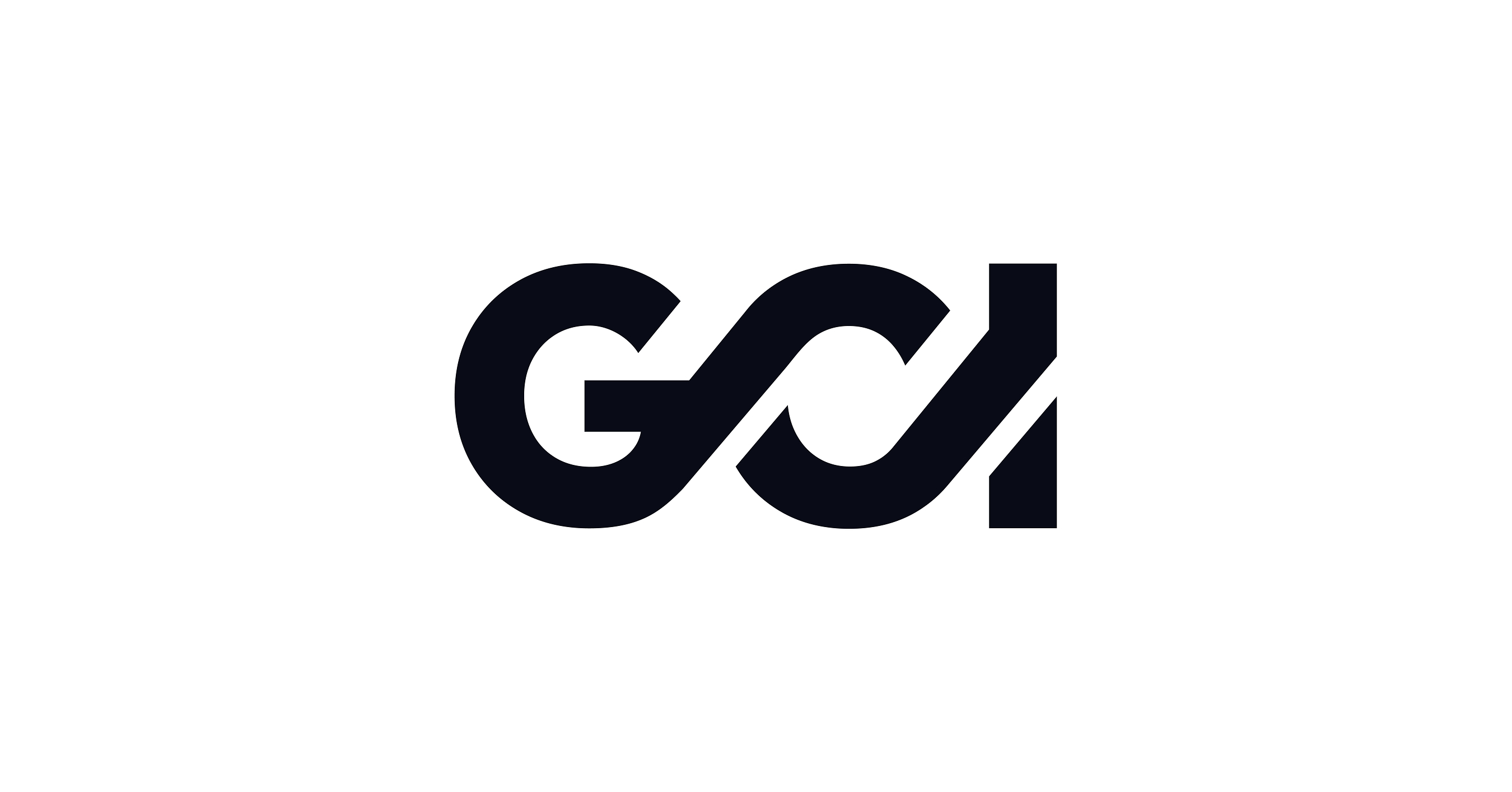 GCI: The World Cups 174 Billion Illegal Streaming Problem