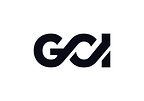 GCI: The World Cup's 174 Billion Illegal Streaming Problem
