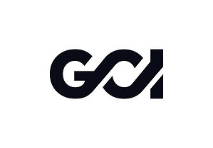 GCI : Le problème des 174 milliards de streaming illégal lors de la Coupe du monde