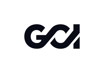 GCI: El problema de las 174 000 millones de transmisiones ilegales de la Copa del Mundo