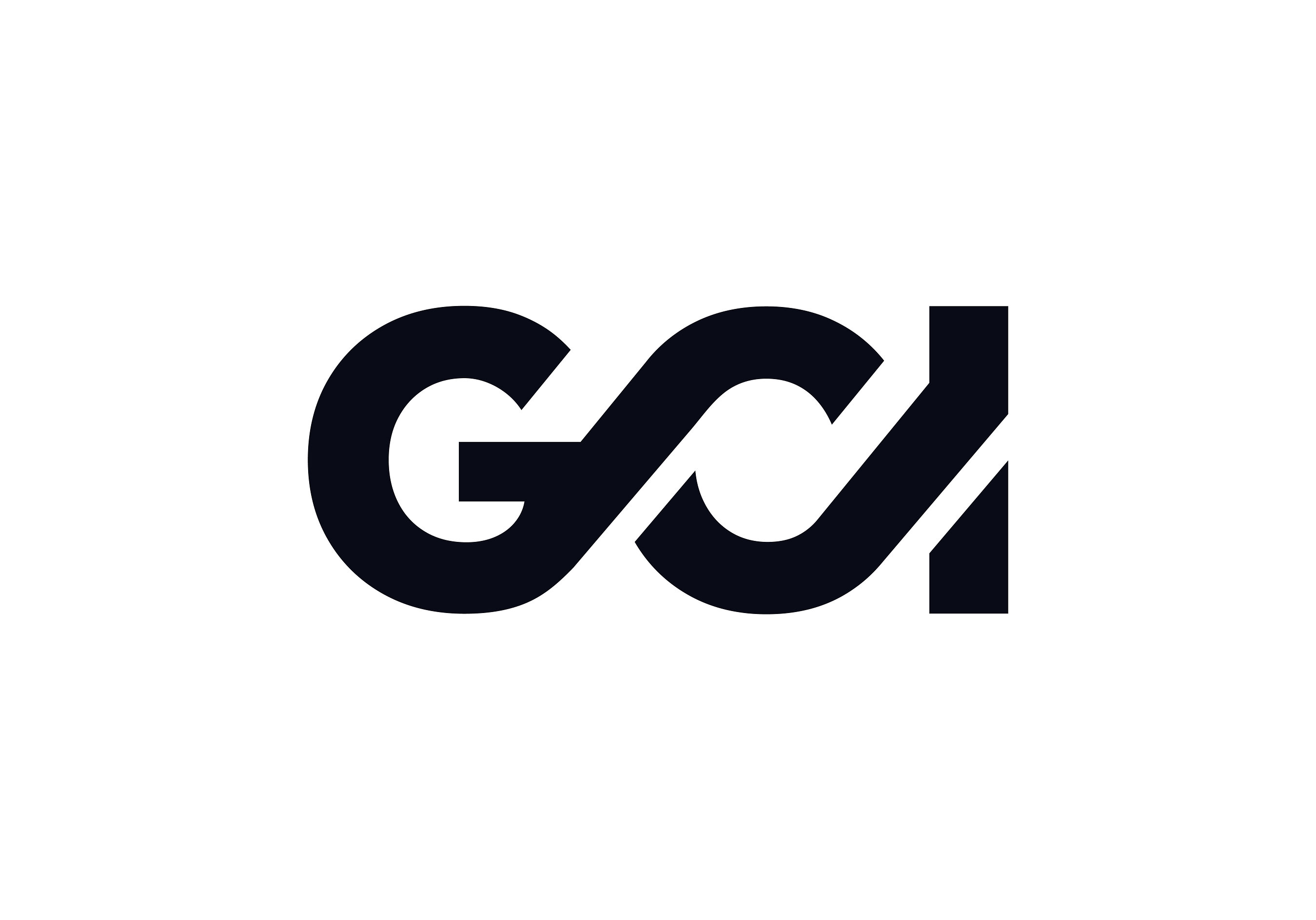 Tim Miller wird Strategic Advisor bei Gaming Compliance International