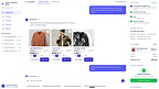 Stellagent Launches Agentic Commerce Studio for AI Agent Shopping Readiness