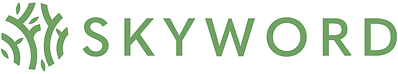 Skyword logo