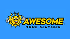 Awesome Home Services Highlights Top Electrical Safety Risks and Modern Upgrades for Colorado Homeowners