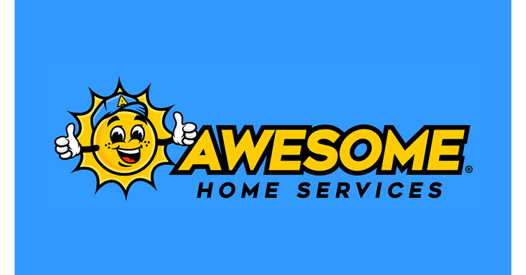 Why Standard Furnace Maintenance Advice Doesnt Work at 6,000 Feet: Awesome Home Services Helps Colorado Homeowners Prepare for Pikes Peak Winter Why Standard Furnace Maintenance Advice Doesnt Work at 6,000 Feet: Awesome Home Services Helps Colorado Homeowners Prepare for Pikes Peak Winter