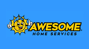 Why Standard Furnace Maintenance Advice Doesn't Work at 6,000 Feet: Awesome Home Services Helps Colorado Homeowners Prepare for Pikes Peak Winter