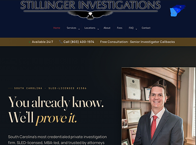 Cheating Spouses Investigations