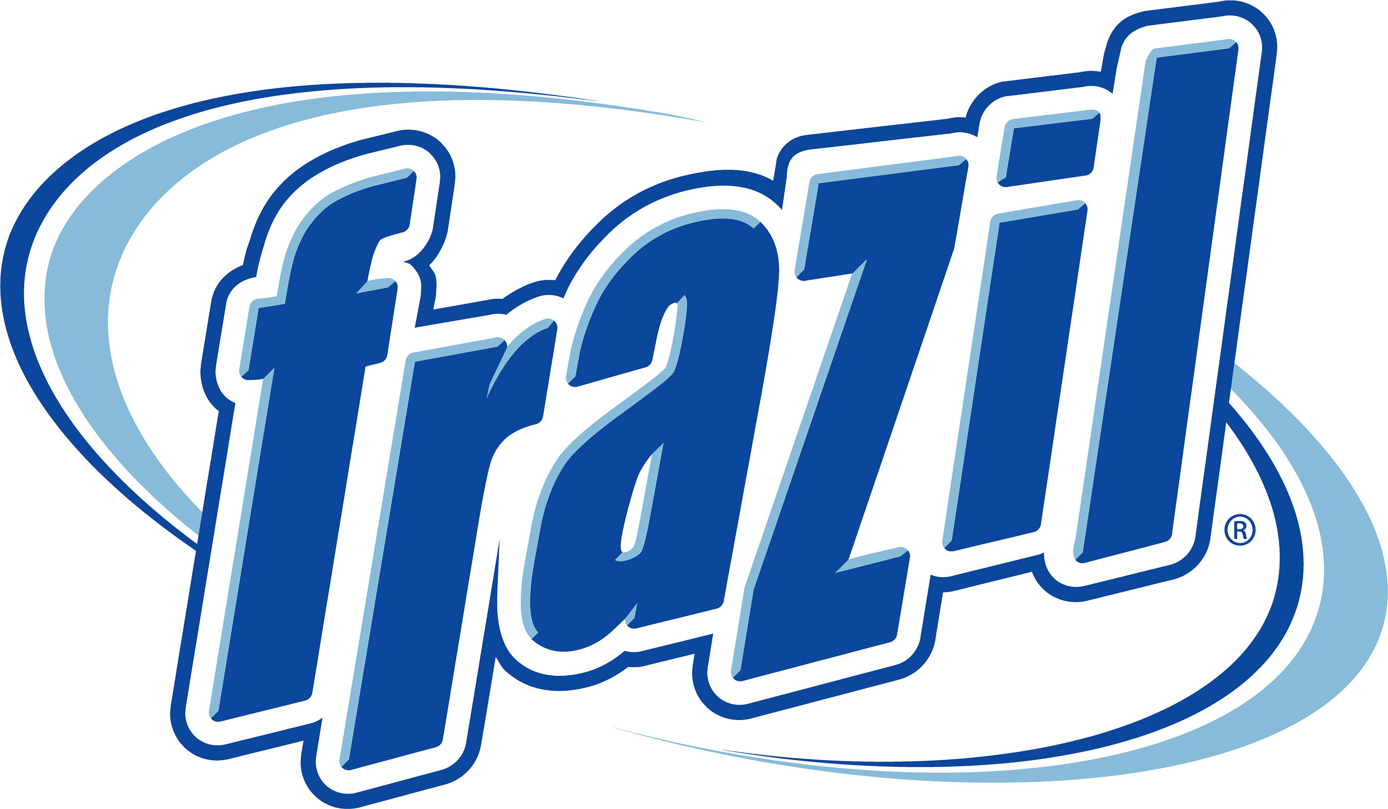 Frazil Named Official Slush of the Frisco RoughRiders