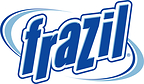 Frazil Named Official Slush of the Frisco RoughRiders
