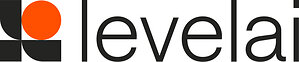 Level AI Launches CX AI Leadership Council with Mahesh Sogal as Founding Member