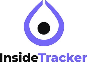 InsideTracker Unveils Source-Agnostic Blood Data Processing Across Nearly 120 Biomarkers