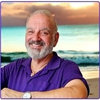 The Inner Circle acknowledges George Ehrmann as a Pinnacle Professional Member Inner Circle of Excellence