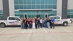 Bruce Mech Air Conditioning and Heating Announces New HVAC Installation Offer for Spring, TX Homeowners