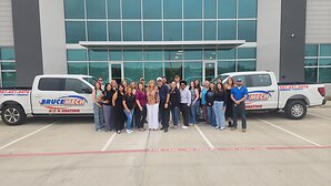 Bruce Mech Air Conditioning and Heating Announces New HVAC Installation Offer for Spring, TX Homeowners