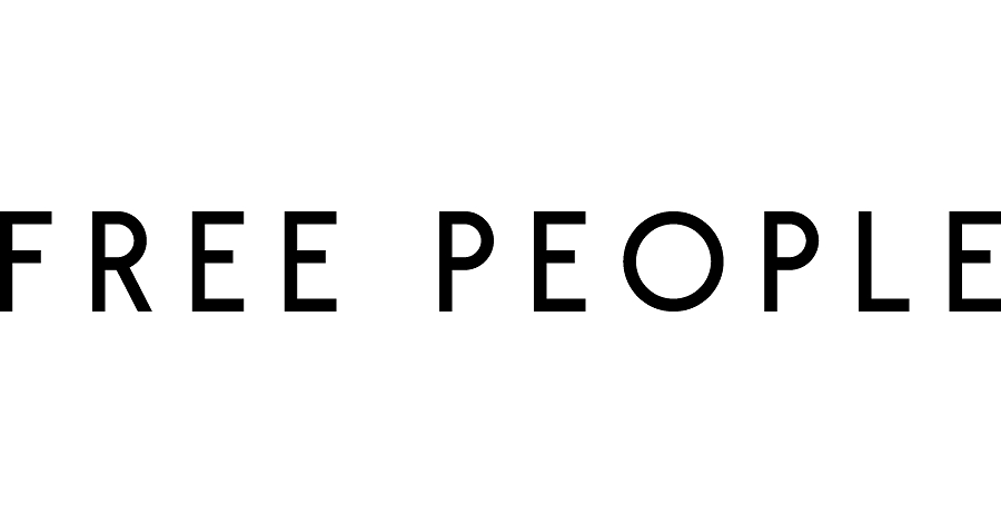 Matthew Williamson x Free People: For the Creative Spirit Matthew Williamson x Free People: For the Creative Spirit