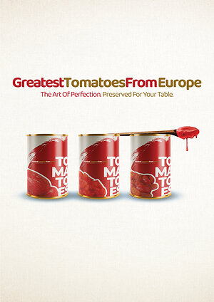 Red Gold from Europe promotes the Culinary Heritage of Italian and EU Preserved Tomatoes in the USA