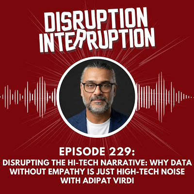 DI: Episode 229