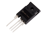 NoMIS Power Joins ARPA-E DC-GRIDS Consortium, Supplying 3.3 kV SiC MOSFETs for High-Voltage HVDC Submodules