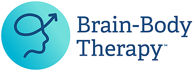 Brain-Body Therapy Pledges $100,000 to Fund Dr. Andrew Sherwood's Research Project at Duke University