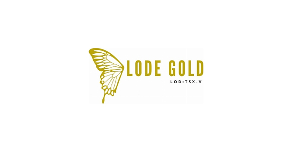 LODE GOLD COMPLETES FIRST SIX HOLES OF EXPANDED 20-HOLE DRILL PROGRAM AT FREMONT GOLD MINE