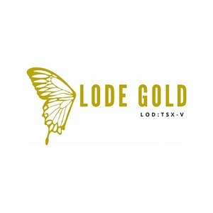 LODE GOLD COMPLETES FULL REPAYMENT OF FREMONT GOLD MINE PROPERTY SECURED LOAN AHEAD OF SCHEDULE
