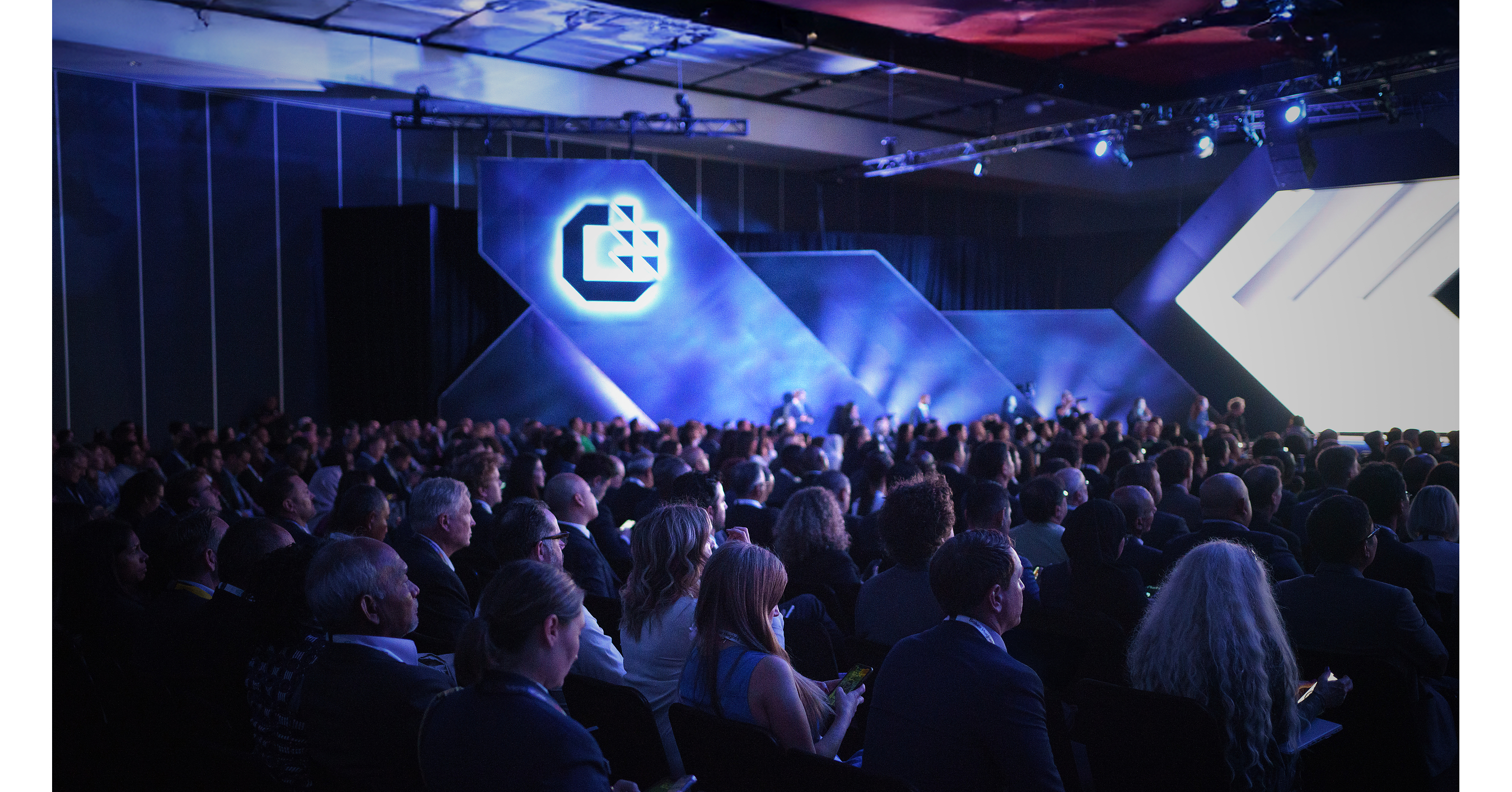 Gastech 2026 Brings Global Energy Leaders to Bangkok as Asia Drives the Next Wave of Demand
