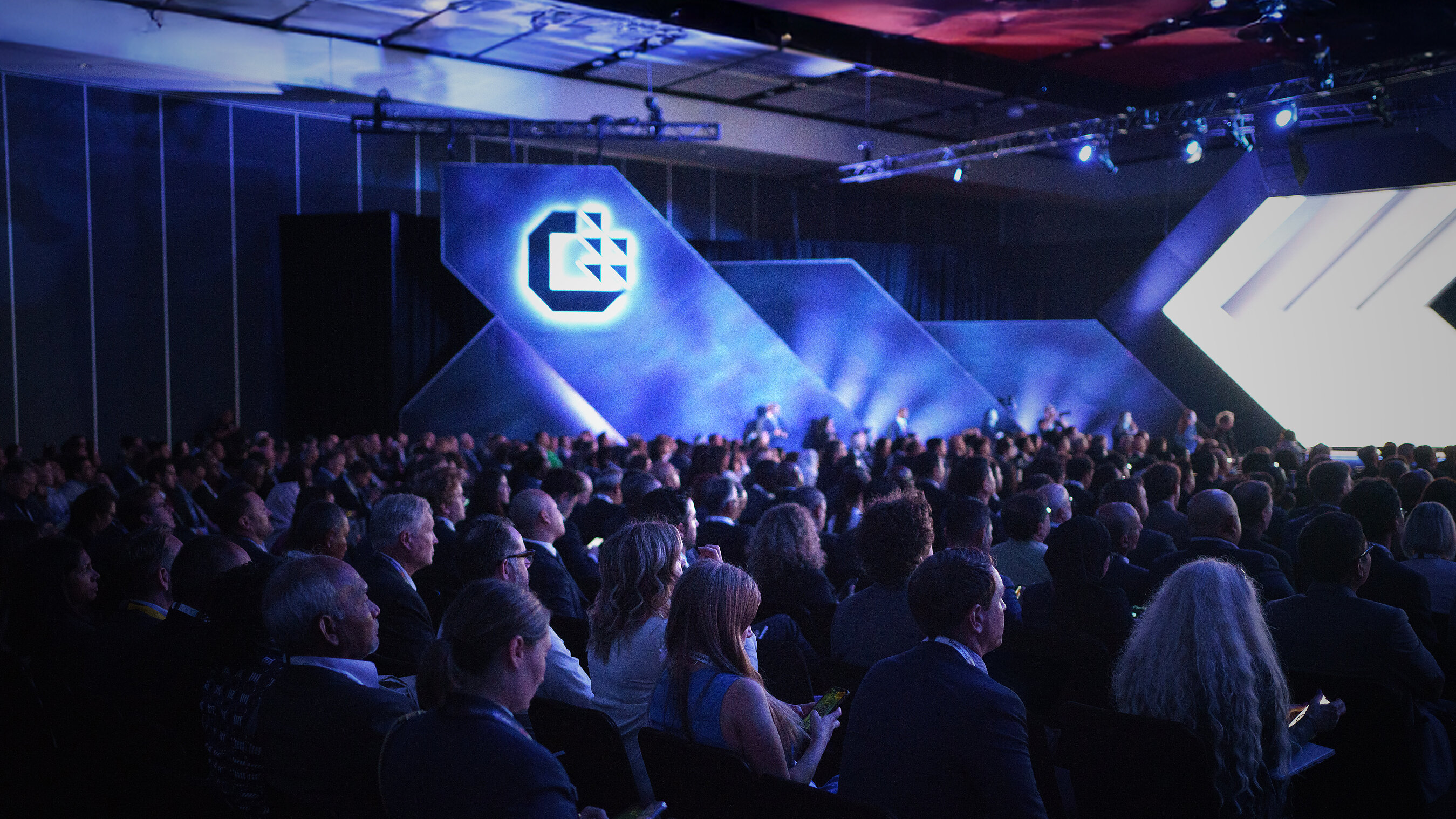 Gastech 2026 Brings Global Energy Leaders to Bangkok as Asia Drives the Next Wave of Demand