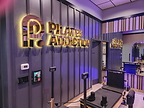 Pilates Addiction Surpasses 300 Territories Sold, Cementing Its Place Among America's Fastest-Scaling Pilates Franchises