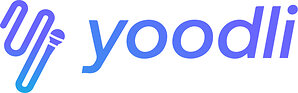 Yoodli Appoints Former Meta and Coalition Product Leader Kartik Murthy as VP of Product