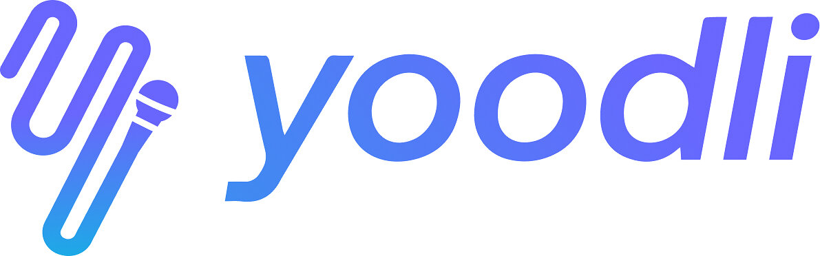 Ex-KPMG CLO Mike Mather wird Chief Learning Advisor bei Yoodli