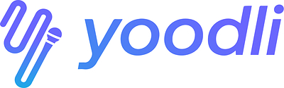 Yoodli is an AI-powered experiential learning platform that helps people practice and improve communication skills through personalized AI roleplays, adaptive coaching, and real-time feedback.