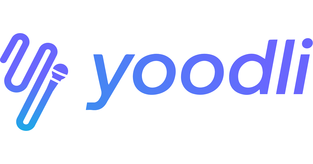 Yoodli Launches Auto-Generated Learning Content, Bringing Content Creation Inside the AI Roleplay Platform Yoodli Launches Auto-Generated Learning Content, Bringing Content Creation Inside the AI Roleplay Platform