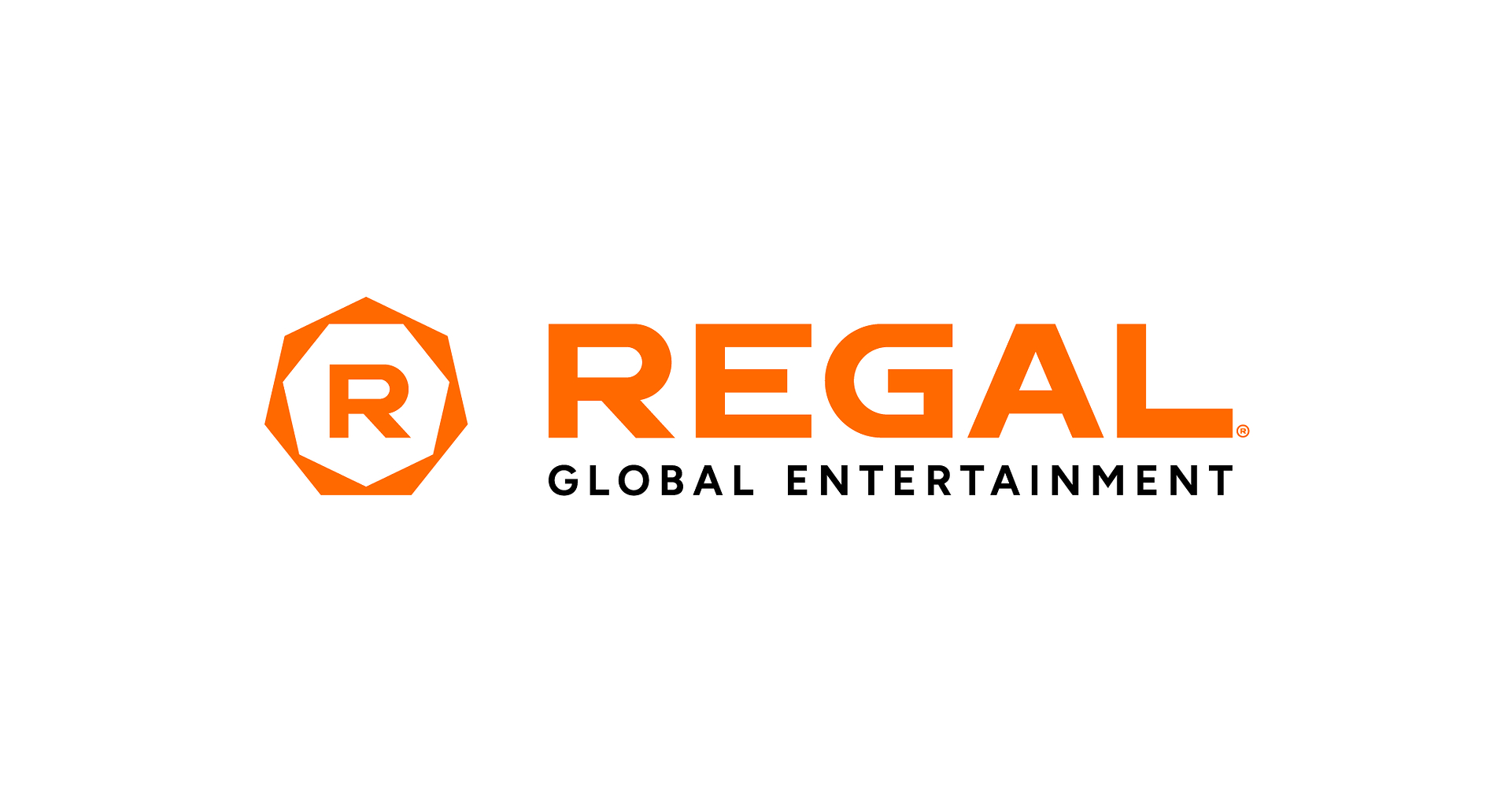 Regal Global Entertainment Completes Term Loan Repricing Following Moody's Upgrade