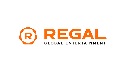 Regal Global Entertainment Regal Global Entertainment