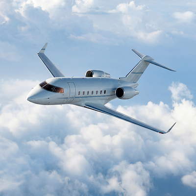Northern Jet Earns Wyvern Wingman <em>PRO</em> Certification, Reinforcing Its Commitment to the Highest Standards of Aviation Safety