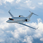 Northern Jet Earns Wyvern Wingman PRO Certification, Reinforcing Its Commitment to the Highest Standards of Aviation Safety