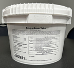 Richard Hourigan, Inc. Introduces Special Deals on EnviroBrom Tabs Water Treatment Microbiocide