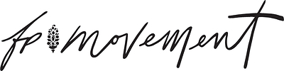 FP MOVEMENT