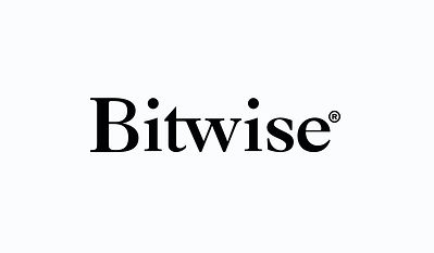 Bitwise Logo