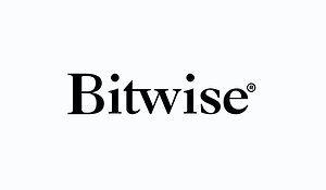 Bitwise Launches Automated Token Portfolios (ATPs), Powered by Coinbase and Glider